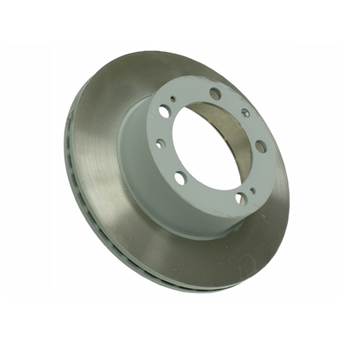 Brake Disc - 94435104106