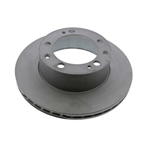 Brake Disc - 94435104106