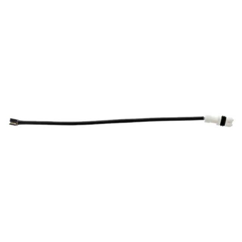 Brake Pad Sensor - 94461221207