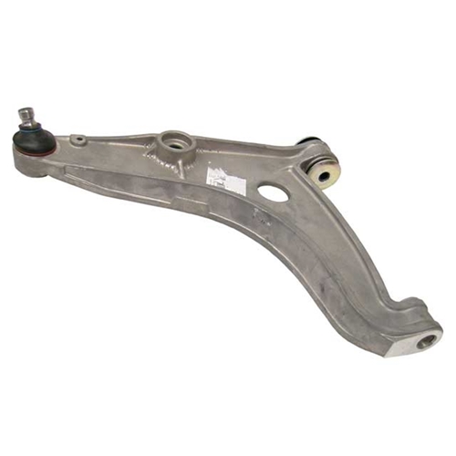 Control Arm - 94434192731