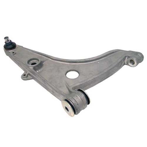 Control Arm - 94434192831