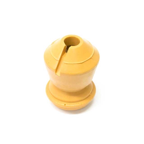 Rubber Bump Stop (Bushing) for Strut - 95134352700