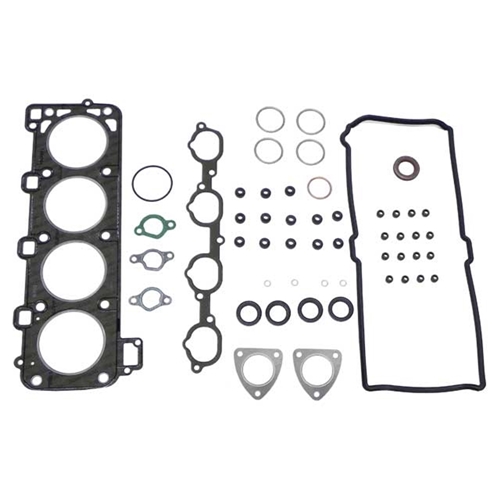 Head Gasket Set - 94410090104