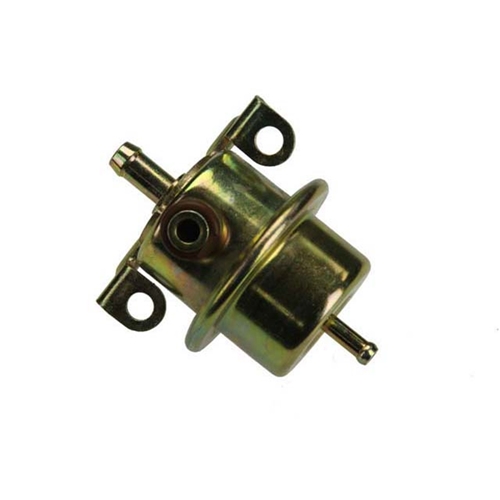 Fuel Pressure Regulator - 94411019804