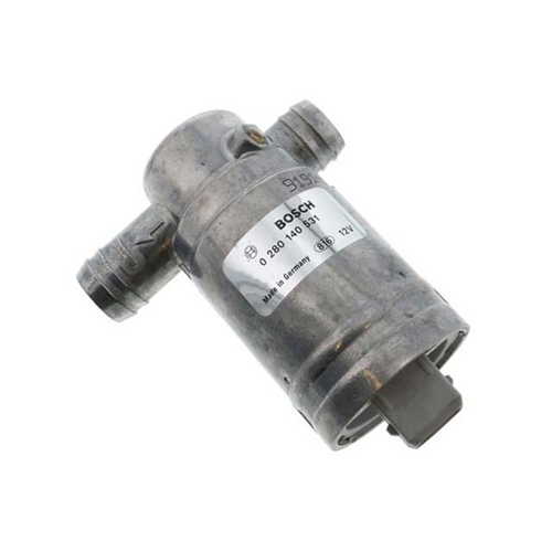 Idle Control Valve - 96460616000