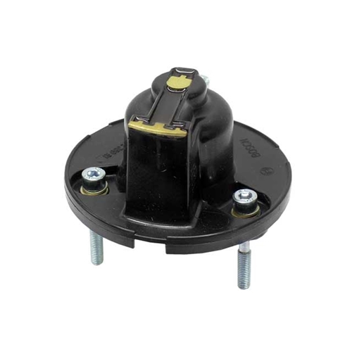 Ignition Rotor - 94460221301