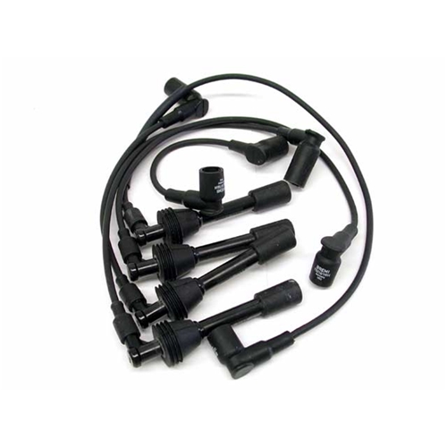 Spark Plug Ignition Wire Set - 108533602