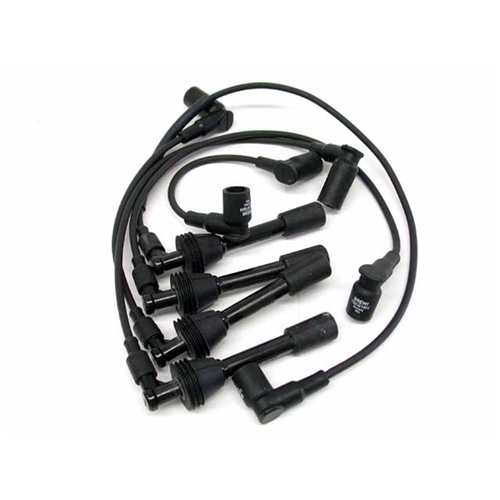 Spark Plug Wire Set - 108533602