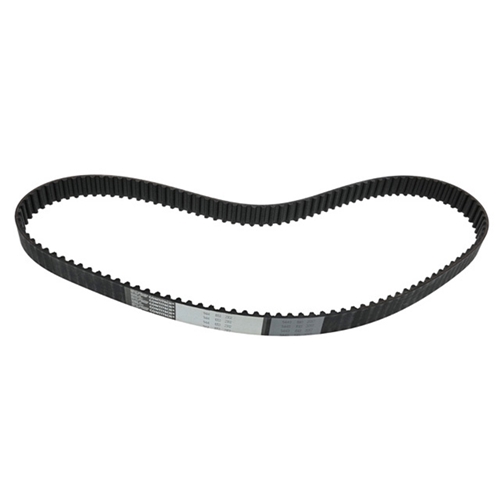 Timing Belt (Cam Belt) - 94410532302