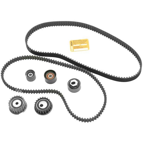 Timing Belt Kit - TB152293K1