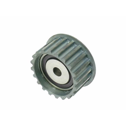 Tension Roller for Camshaft Timing Belt (Toothed Gear) - 94410563110