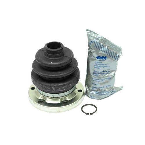 Axle Boot Kit - 95133290300