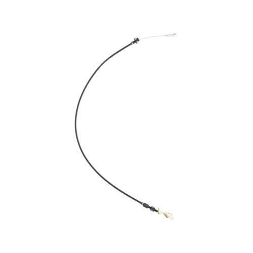 Cruise Control Cable - 91161712408