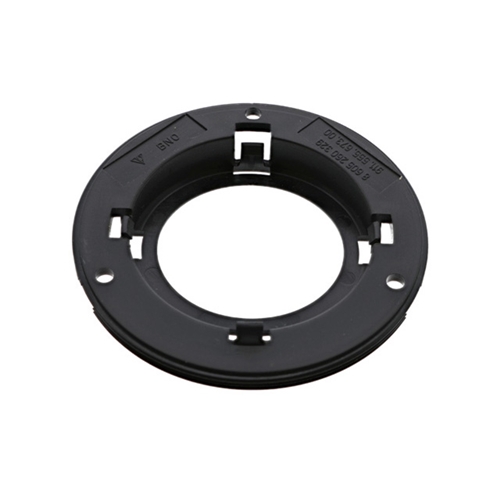 Radio Speaker Bracket for Tweeter - 91155567300