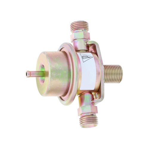 Fuel Pressure Regulator (3.5 bar) - 92811019825