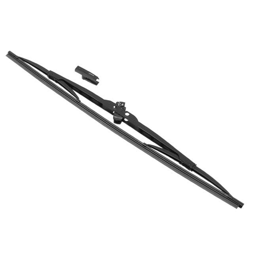 Wiper Blade - 18" - 92862890104