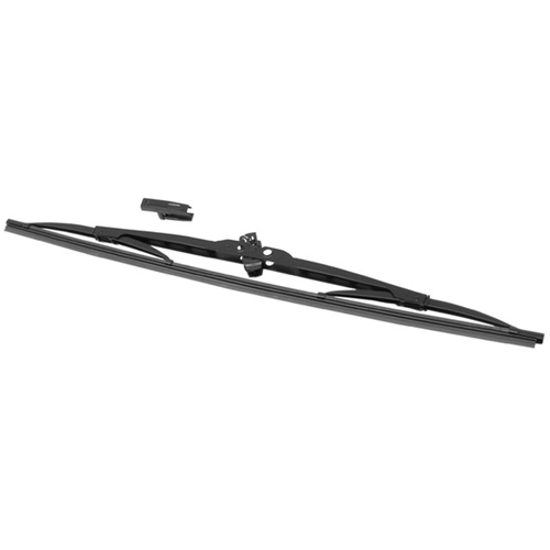 Wiper Blade - 18" - Bosch "MICRO EDGE" - 40718A