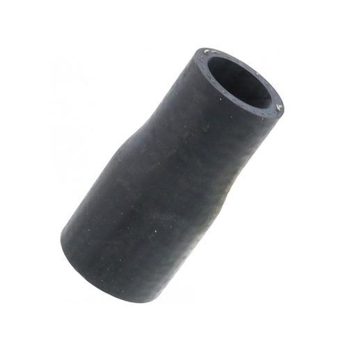 Water Hose - Crossover Pipe to Coolant Expansion Tank - 95110624301