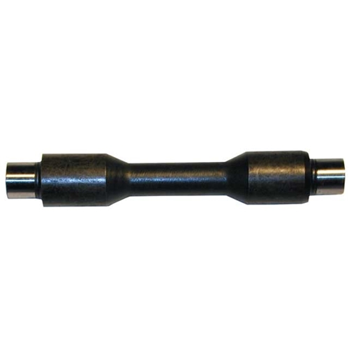 Cross Shaft for Release Bearing Fork - 95011671004