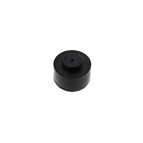 Plastic Cap for Clutch Release Bearing Fork Shaft - 95011672500