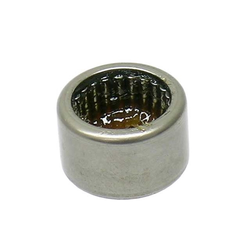 Needle Bearing for Clutch Release Bearing Fork - 99920133901