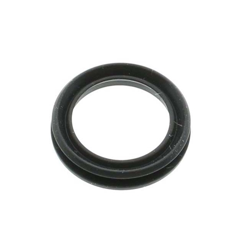 Seal for Clutch Release Bearing Fork - 99911341840
