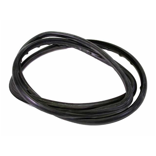 Windshield Seal - 96454122500