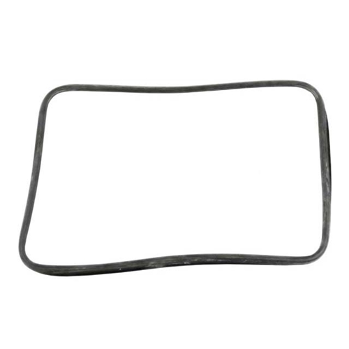 Windshield Seal - 96454522500