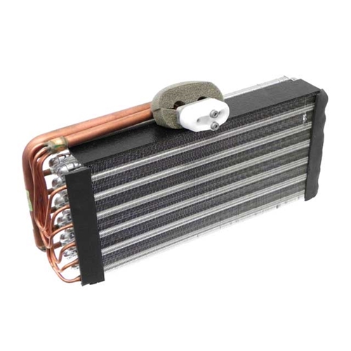 A/C Evaporator - 96457390100