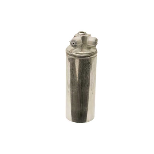 Receiver Drier - 96457394300