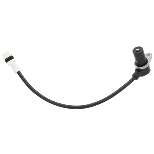 ABS Sensor - 96460640202