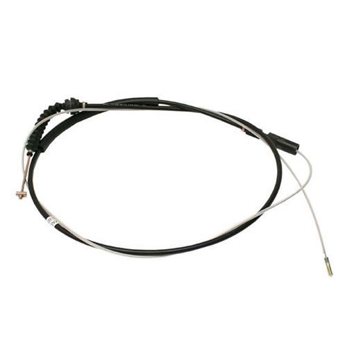 Accelerator Cable - 96442302304