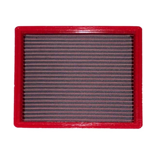 Air Filter - 96411032701