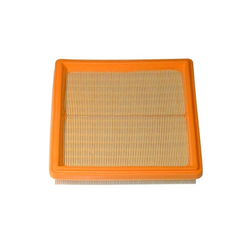 Air Filter - 96411032701