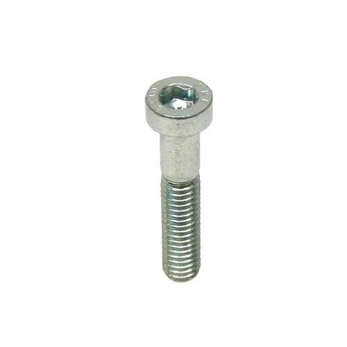 Bolt for Alternator Pulley (6 X 30 mm) - 90097600401