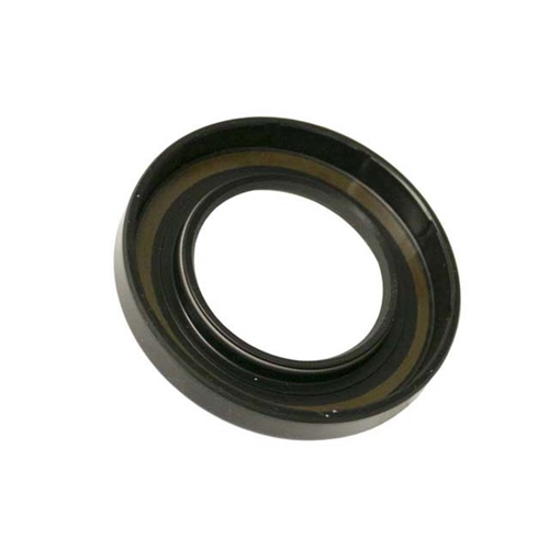 Seal - Differential Input (42 X 72 X 10 mm) - 99911335241