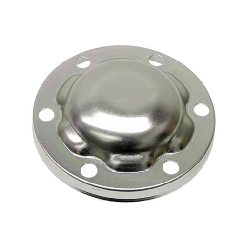 Axle Shaft Flange Cap - 96433226701