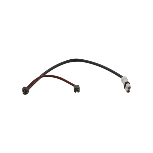 Brake Pad Sensor - 96461236502