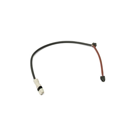 Brake Pad Sensor - 96461236502