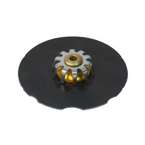 Brake Pad Damper (30 mm) - 99635208600