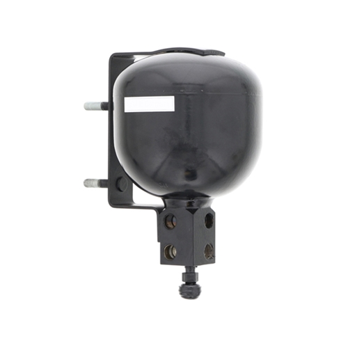 Brake Hydro Accumulator (Pressure Accumulator) - 96435510916