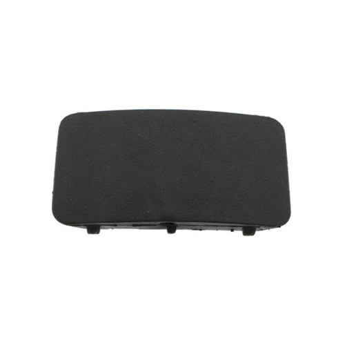 Cap for Bumper Guard - 9645052630001C