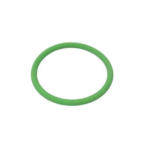 O-Ring for Camshaft Flange (67.2 X 5.77 mm) - 99970731340