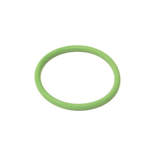O-Ring for Camshaft Flange (67.2 X 5.77 mm) - 99970731340