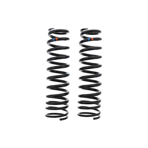 Spring Set (European) - 96533353104504