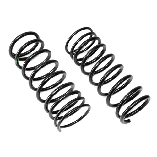 Coil Spring Set (European) - 96534353102504