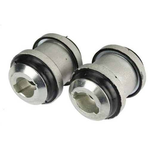 Control Arm Bushing Set - 964331020B