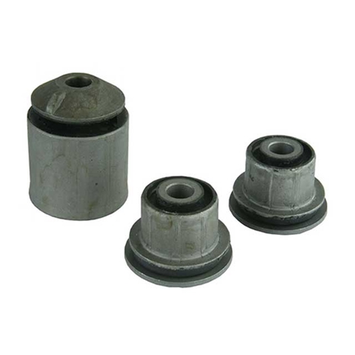 Control Arm Bushing Set - 103014350