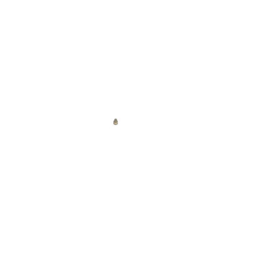 Electrical Connector Seal - 99965281140