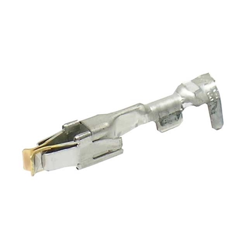 Electrical Connector for Plug Housing - 99965287122